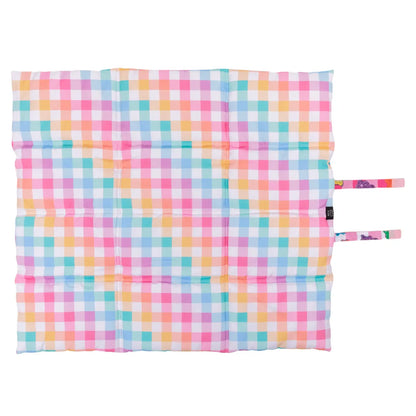 Cama plegable Beary Sweet