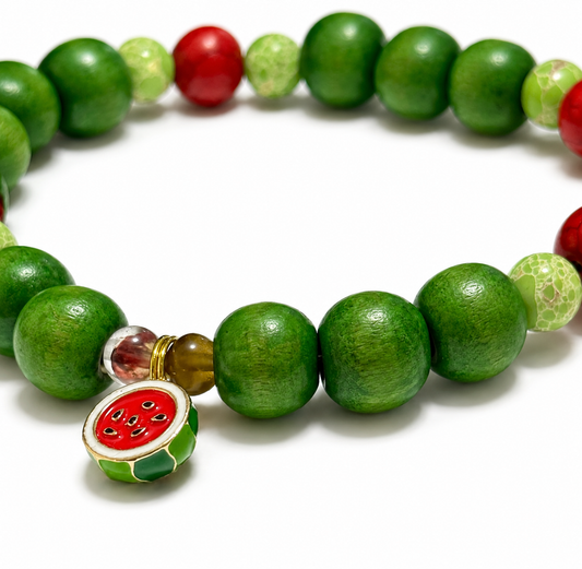 Collar Zinia