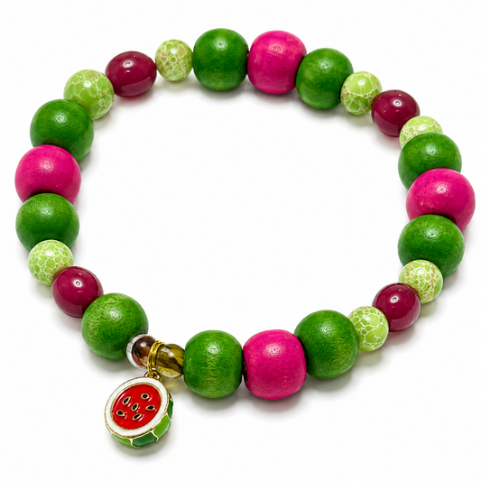 Collar Edena