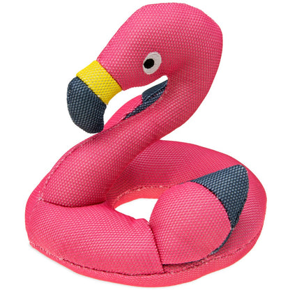 Juguete Refresh Flamingo