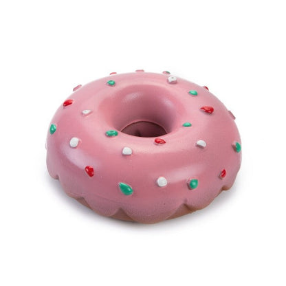 Donut Látex