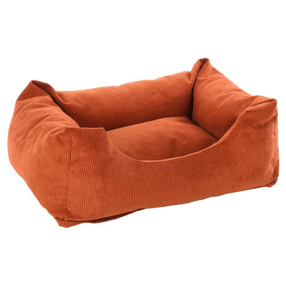 Boutique Sofa