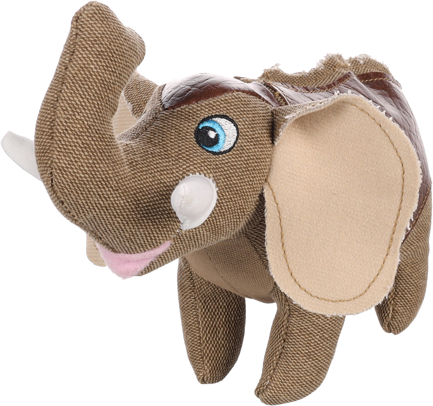 Peluche elefante Hathi