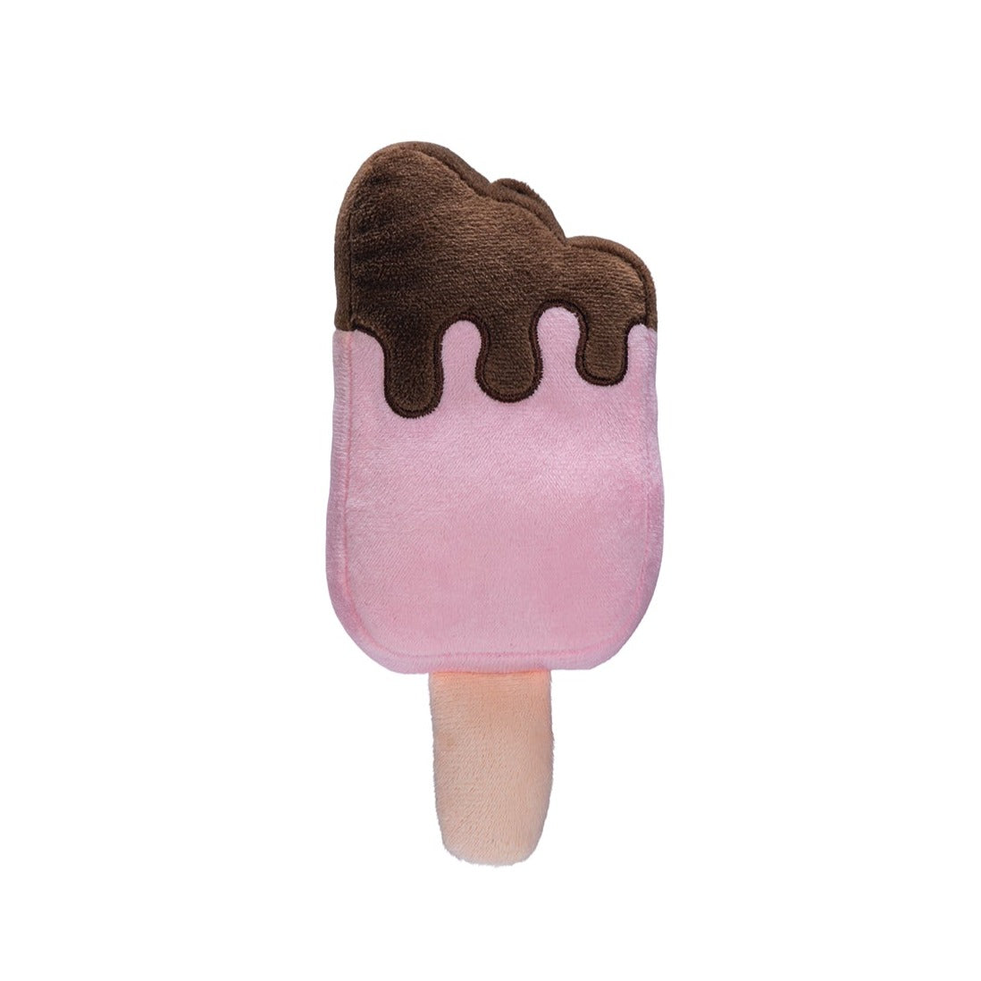 Peluche Icecream