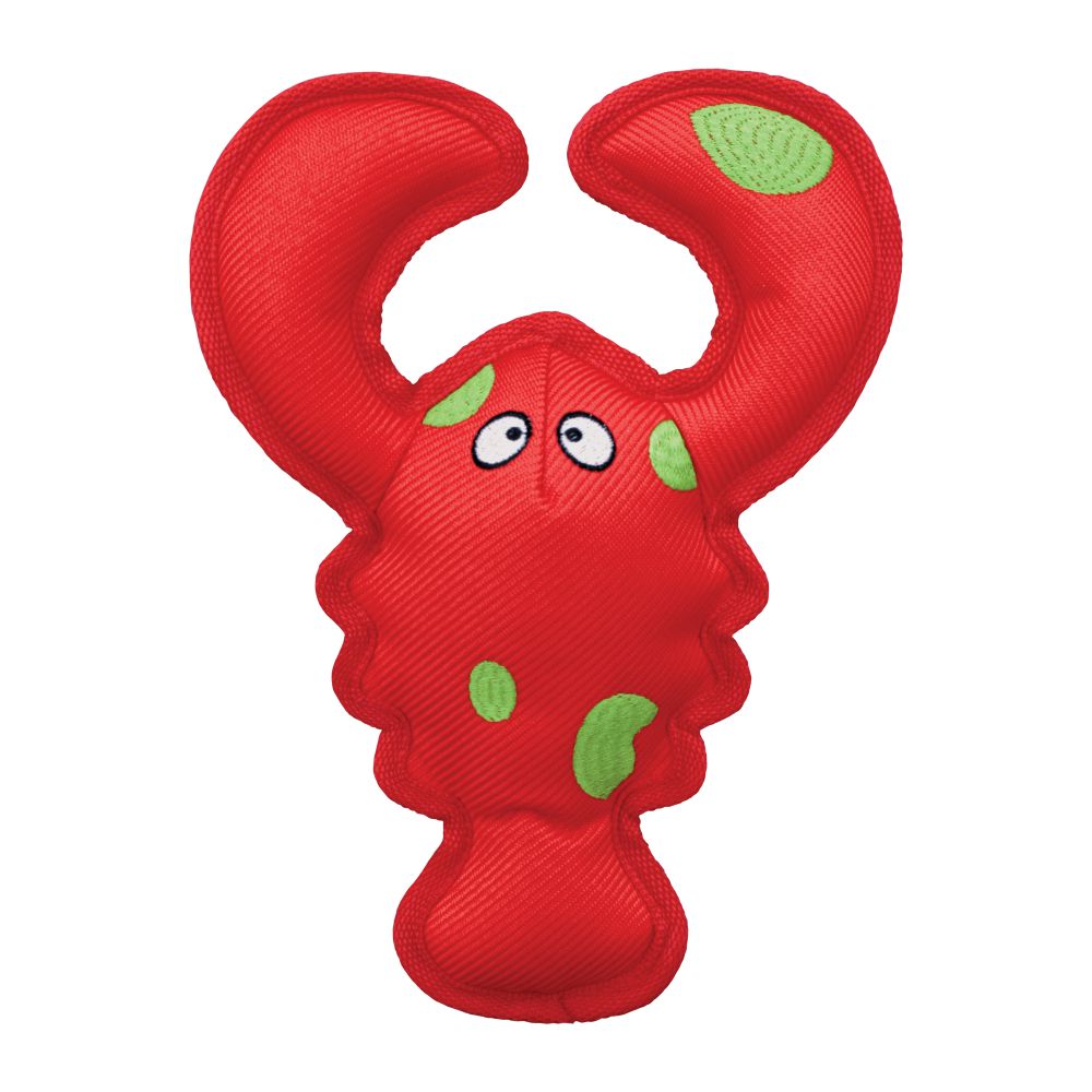 Peluche Kong Lobster