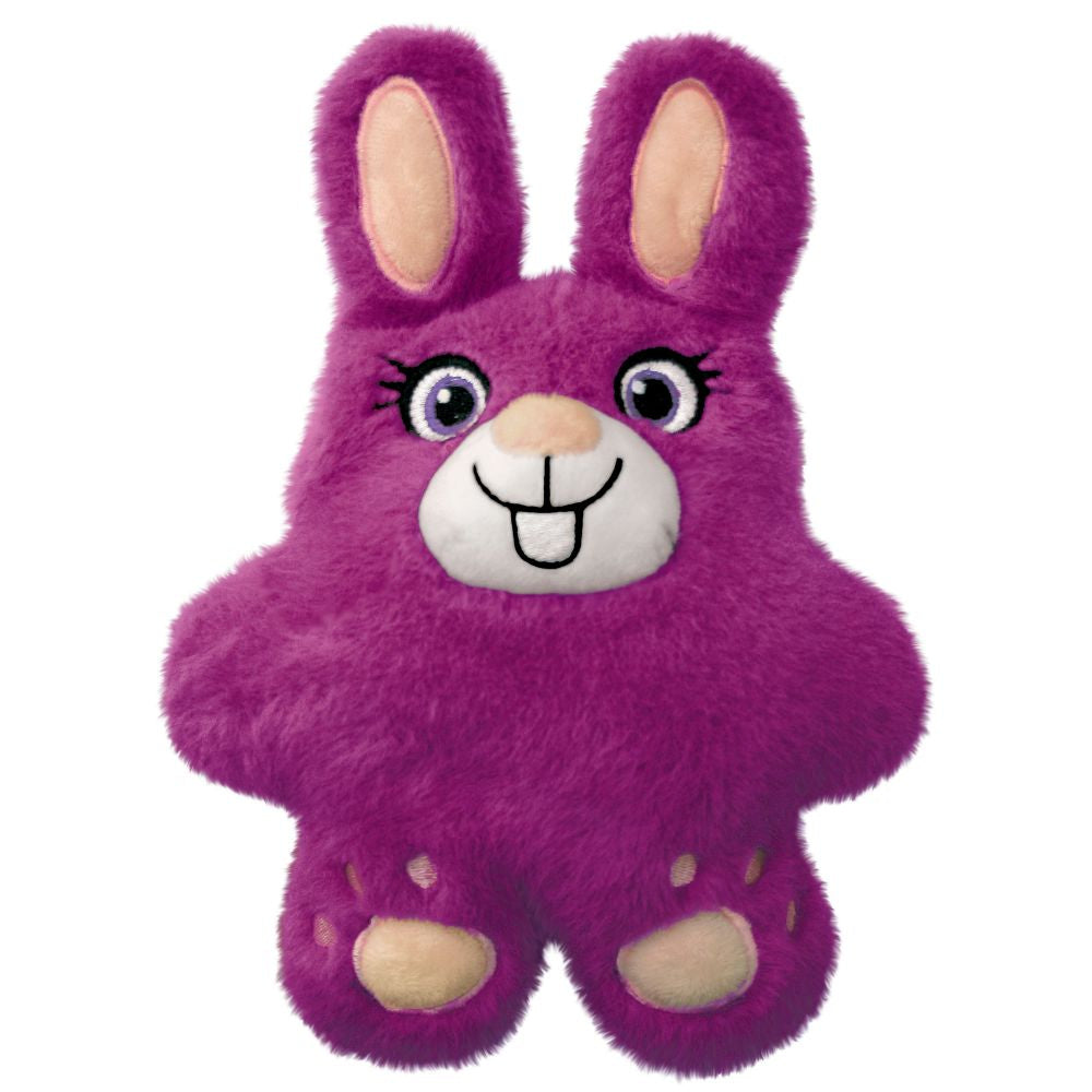 Peluche Rabbit