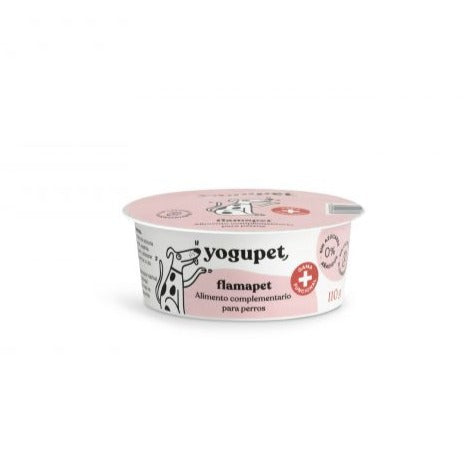 YOGUR FUNCIONAL- articulaciones y huesos 110gr