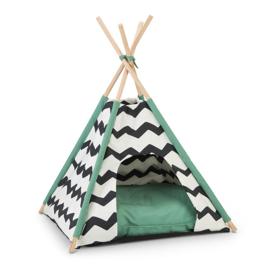 KIONI Tipi